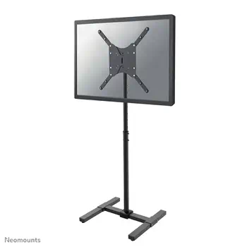 Avantages Support Fixe & Mobile  10"