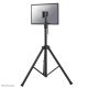 Vente NEOMOUNTS NS-FS200BLACK Flat Screen / Laptop Floor Neomounts au meilleur prix - visuel 2