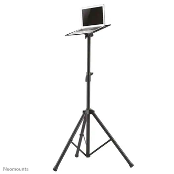Neomounts NS-FS200BLACK Support au sol 10-32" meilleur prix