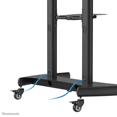 Neomounts PLASMA-M1950E Chariot pour écran 60-100" - Accessoire Vidéoprojecteur - visuel 10