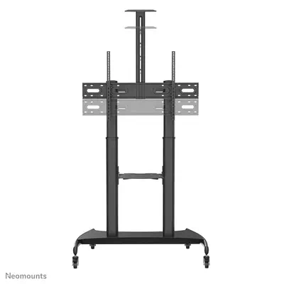 Neomounts PLASMA-M1950E Chariot pour écran 60-100" - Accessoire Vidéoprojecteur - visuel 5