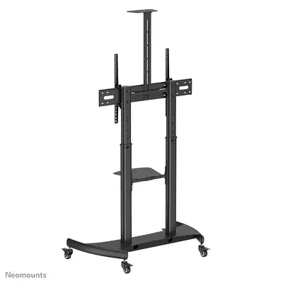 Neomounts PLASMA-M1950E Chariot pour écran 60-100" - Accessoire Vidéoprojecteur - visuel 6
