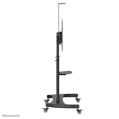 Neomounts PLASMA-M1950E Chariot pour écran 60-100" - Accessoire Vidéoprojecteur - visuel 7