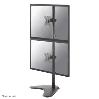 Support Fixe & Mobile 6 kg livraison rapide