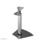 Achat NEOMOUNTS FPMA-D1500SILVER Flat Screen Desk Mount sur hello RSE - visuel 5