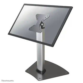 Support Fixe & Mobile Neomounts FPMA-D1500SILVER revendeur officiel