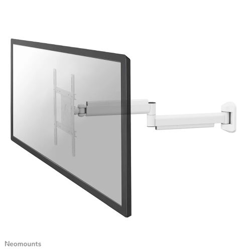Achat Support Fixe & Mobile NEOMOUNTS FPMA-HAW050 Flat Screen Wall Mount 102cm sur hello RSE