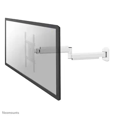 Vente NEOMOUNTS FPMA-HAW050 Flat Screen Wall Mount 102cm Neomounts au meilleur prix - visuel 4