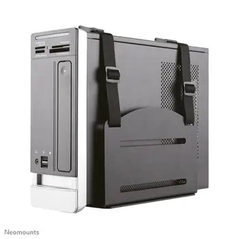 Acheter Support Fixe & Mobile Neomounts 10 kg