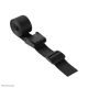 Achat NEOMOUNTS CPU-W100BLACK CPU Holder wall mount sur hello RSE - visuel 7