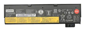 Livraison rapide Lenovo 01AV491 composant de laptop supplémentaire Batterie