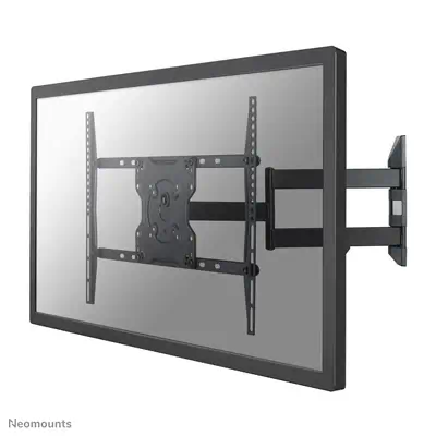 Vente NEOMOUNTS Flat Screen Wall Mount 42-70p Black Neomounts au meilleur prix - visuel 4