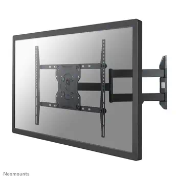 Support Fixe & Mobile Neomounts 42" revendeur officiel