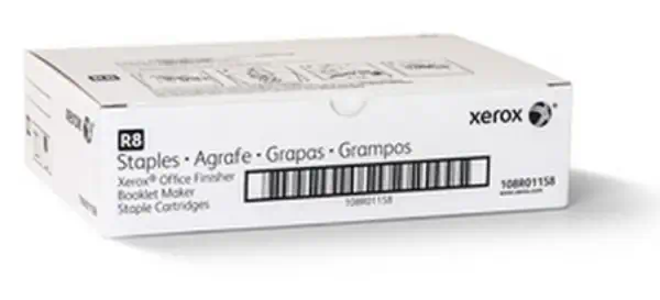 Xerox 108R01158 kit d'imprimantes et scanners - Kit de maintenance - visuel 1