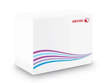 Garantie Accessoires pour imprimante Xerox 109R00848
