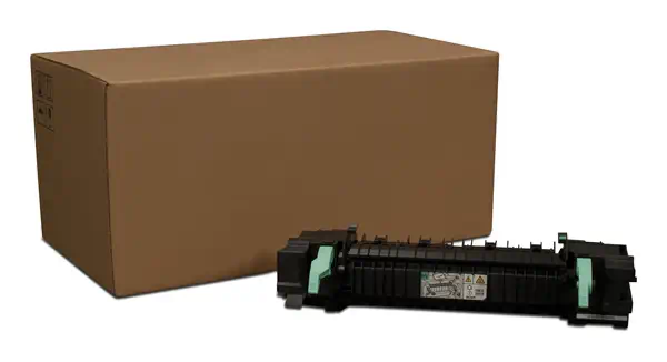Coronaire 220 V Phaser 6600/WorkCentre 6605 (durée de vie prolongée, généralement non requis pour un - Xerox - Toner - visuel 1