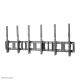 Achat NEOMOUNTS Flat Screen Wall Mount for menu board sur hello RSE - visuel 3