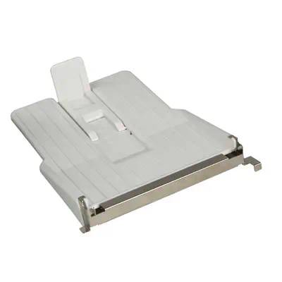 KYOCERA PT-320 250 feuilles - Kyocera - Accessoires pour imprimante - visuel 1