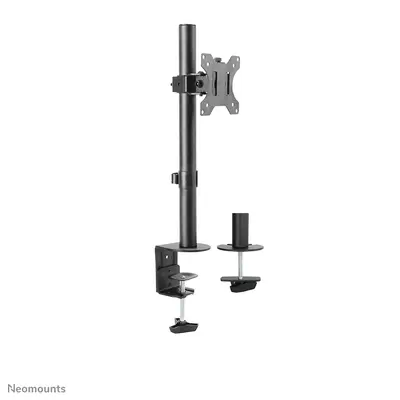 Neomounts FPMA-D510BLACK Support d'écran à fixer 10-32" - Accessoire Moniteur - visuel 10