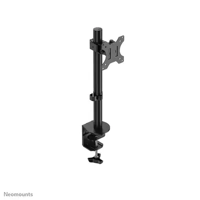 Neomounts FPMA-D510BLACK Support d'écran à fixer 10-32" - Accessoire Moniteur - visuel 8