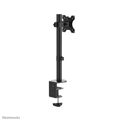 Neomounts FPMA-D510BLACK Support d'écran à fixer 10-32" - Accessoire Moniteur - visuel 6