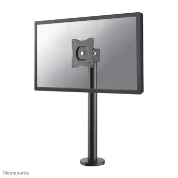 Support Fixe & Mobile 15 kg revendeur officiel
