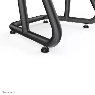 Neomounts support de sol - Support Fixe & Mobile - visuel 9