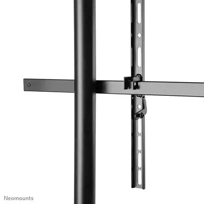 Neomounts NS-M3800BLACK Support au sol pour écran 60-100" - Accessoire Vidéoprojecteur - visuel 9