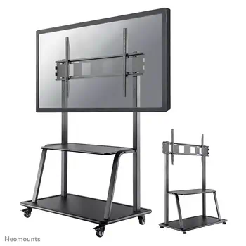 Garantie Support Fixe & Mobile 152,4 cm (60")