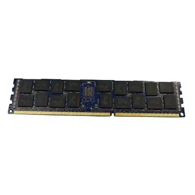 DELL 20D6F module de mémoire 16 Go DDR3L 240-pin DIMM - Dell - Mémoire - visuel 2