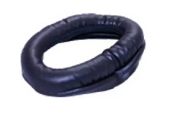Sony 211566803 accessoire pour casque /oreillettes - Accessoire Divers - visuel 1