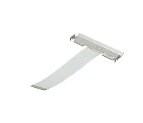 Epson 2138822 tête d’impression Transfert thermique - Autres consommables - visuel 1