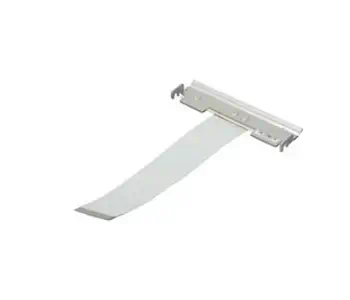 Livraison rapide Epson 2138822 tête d’impression Transfert thermique