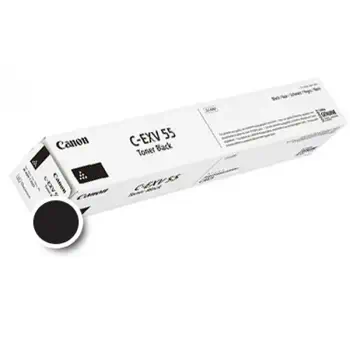 Toner Canon 23000 pages offre