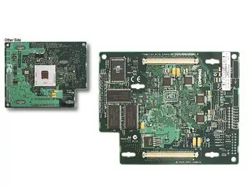 Composant HP 228510-001-RFB livraison gratuite