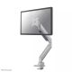 Achat NEOMOUNTS Flat Screen Desk mount 10-49p desk clamp/grommet sur hello RSE - visuel 1