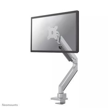 Achat NEOMOUNTS Flat Screen Desk mount 10-49p desk au meilleur prix