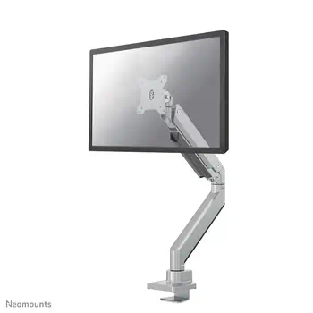 Livraison gratuite NM-D775SILVER