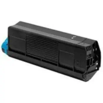OKI 42127455 Cartouche de toner Original Magenta offre