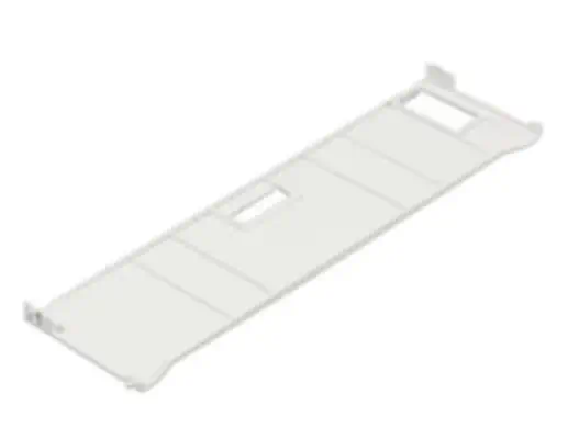 OKI 42145402 Pièce détachée ou accessoire pour imprimante/scanner Couverture - Accessoires pour imprimante - visuel 1