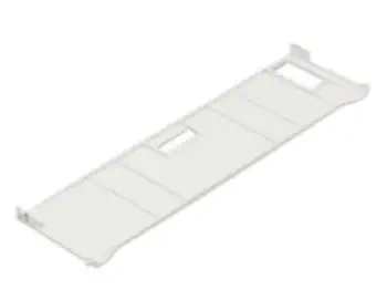 Livraison gratuite Accessoires pour imprimante OKI 42145402