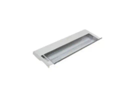 OKI 42491403 Pièce détachée ou accessoire pour imprimante/scanner Couverture 1 pièce(s) - Accessoires pour imprimante - visuel 1