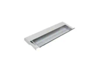 Avantages OKI 42491403 Pièce détachée ou accessoire pour imprimante/scanner Couverture 1 pièce(s)