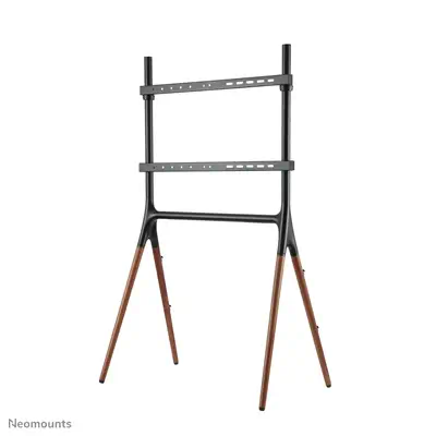 Neomounts NM-M1000BLACK support au sol pour écran 37-70" - Support Fixe & Mobile - visuel 3