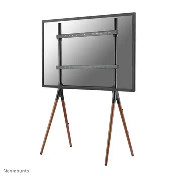 Offre Support Fixe & Mobile Neomounts NM-M1000BLACK