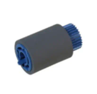 OKI 42699401 Pièce détachée ou accessoire pour imprimante/scanner Rouleau - Accessoires pour imprimante - visuel 1