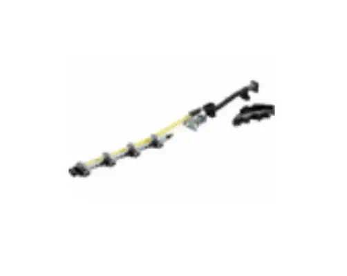 OKI 42859201 Pièce détachée ou accessoire pour imprimante/scanner 2 pièce(s) - Accessoires pour imprimante - visuel 1