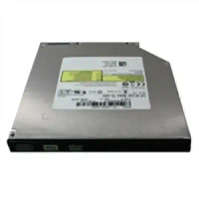 DELL 429-AATY lecteur de disques optiques Interne DVD±RW Noir, Gris - Dell - Lecteur Optique - visuel 1