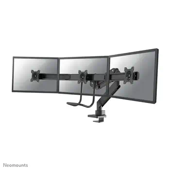 Acheter Support Fixe & Mobile 17"