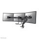 Achat NEOMOUNTS Flat Screen Desk mount 10-27p desk sur hello RSE - visuel 1